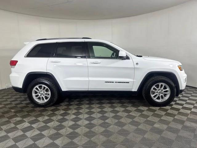 jeep grand cherokee 2019 1C4RJFAG8KC601872 image jeep grand cherokee 2019 1C4RJFAG8KC601872 image